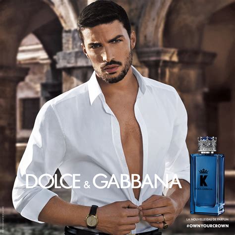 dolce gabbana parfum neuer duft|dolce and gabbana perfume website.